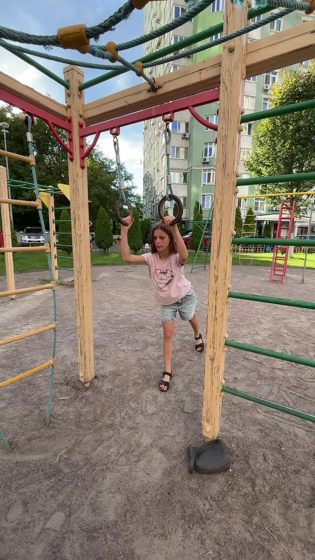 @ྀི сказочный патруль ྀི
