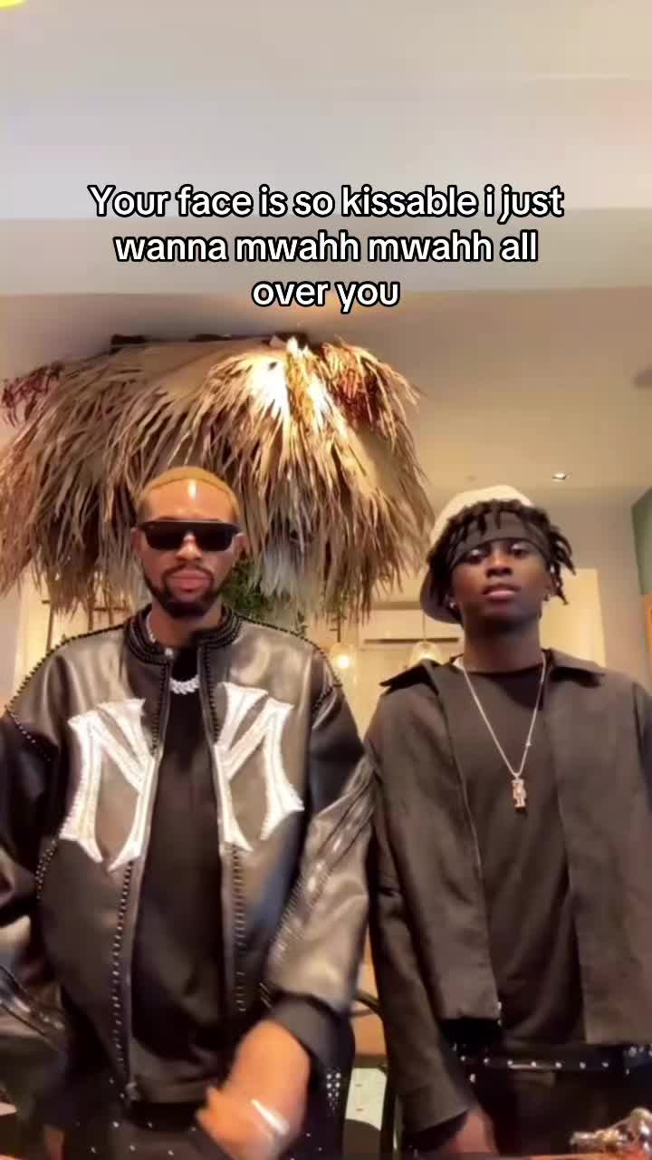 @BIG_JOEZY🥷🥷