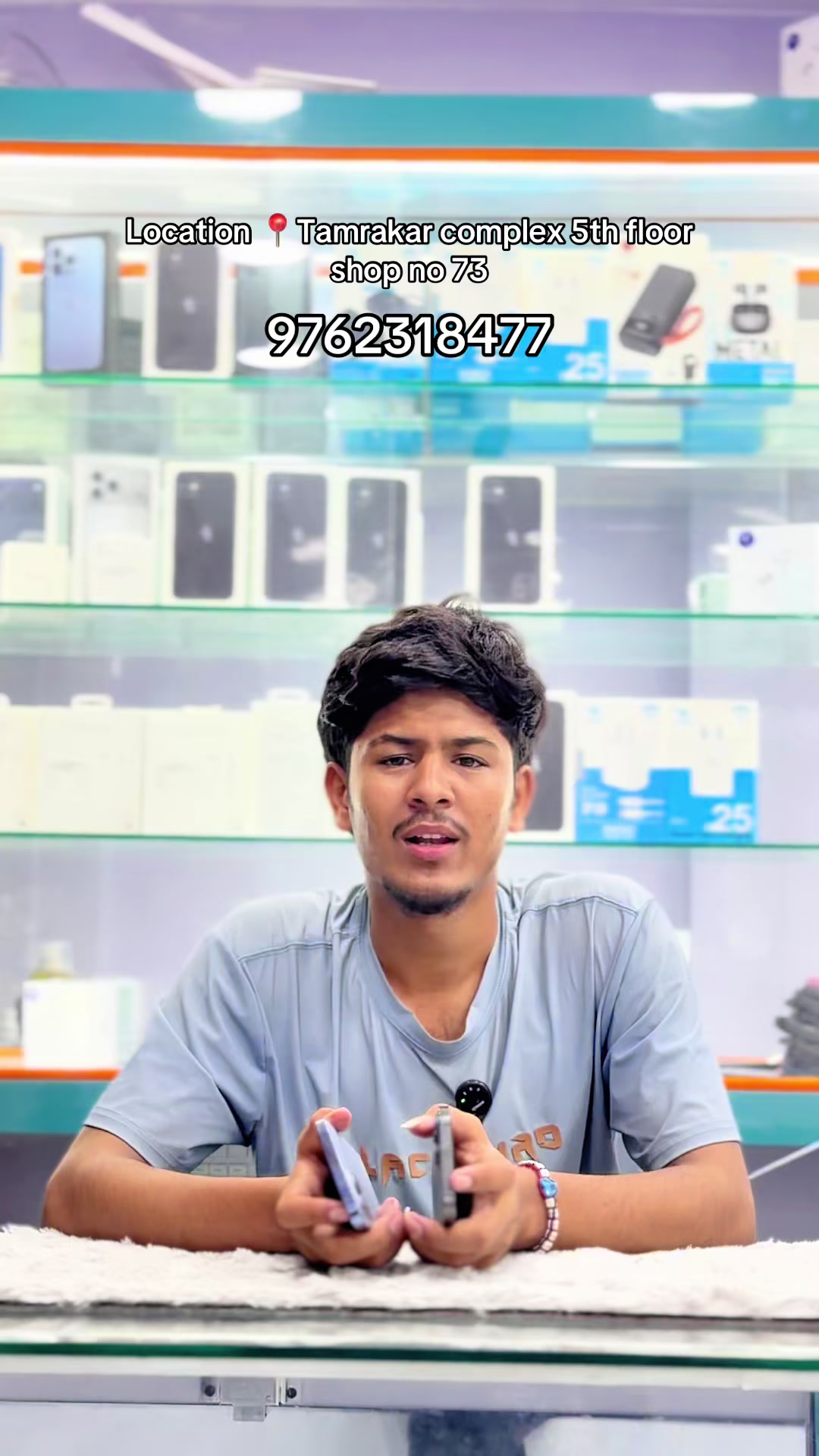 @Royal_Take 
