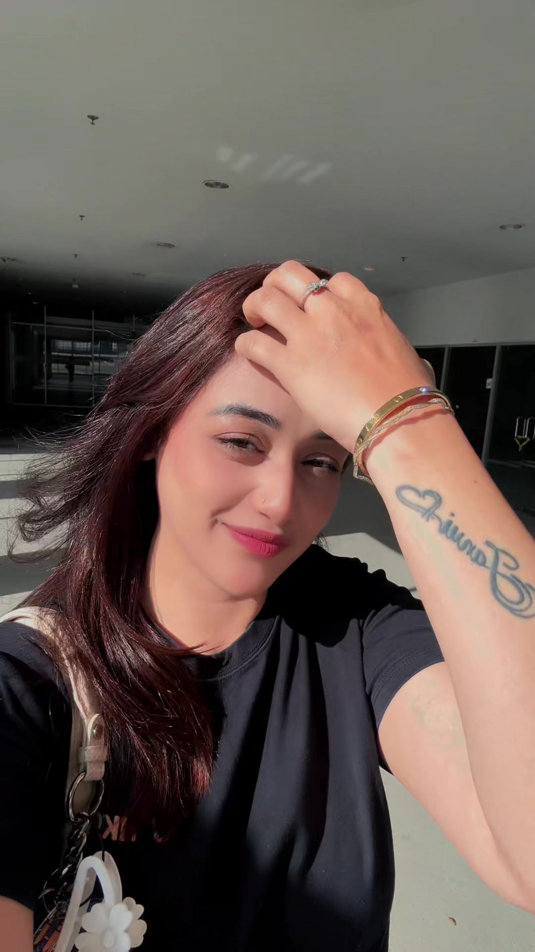 @Janvi Sharma