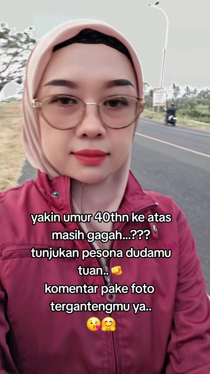 @teh een