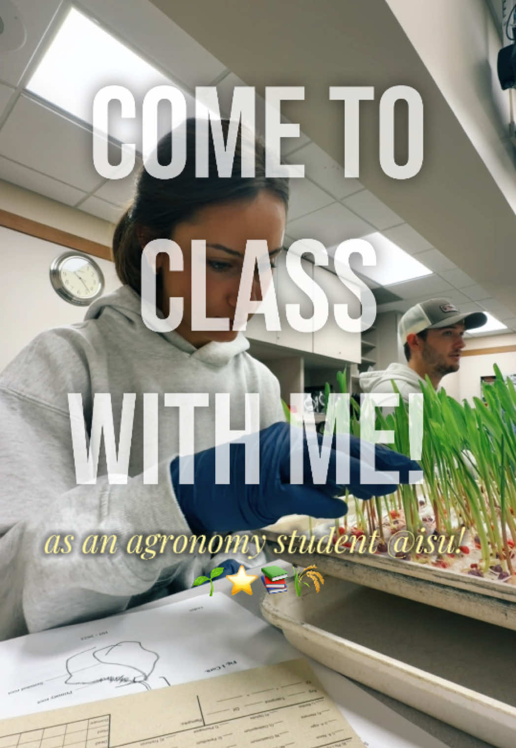 @JENNA 🌽