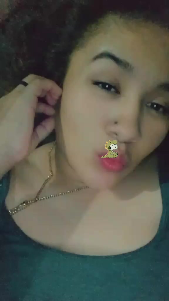 @Maribel huerta