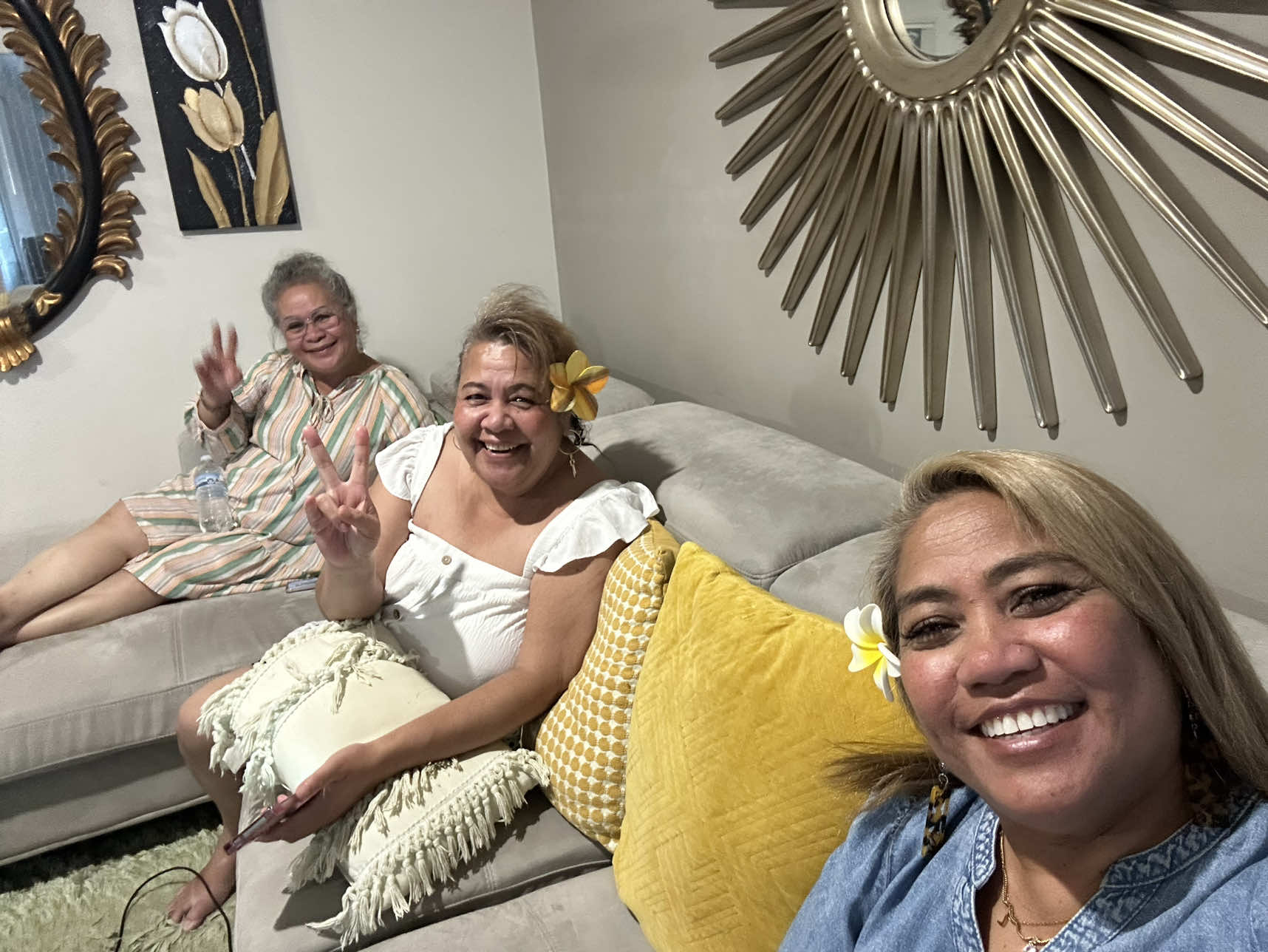 @LiaAnae🇼🇸🇦🇺