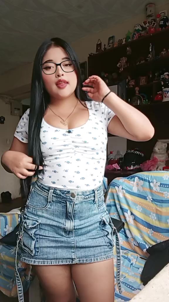 @blanquita🦦🎀