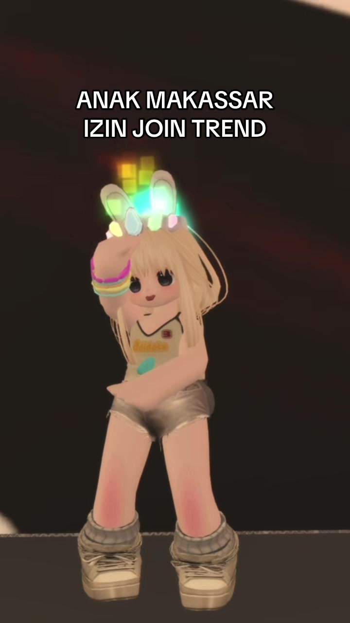 @Yiyiss