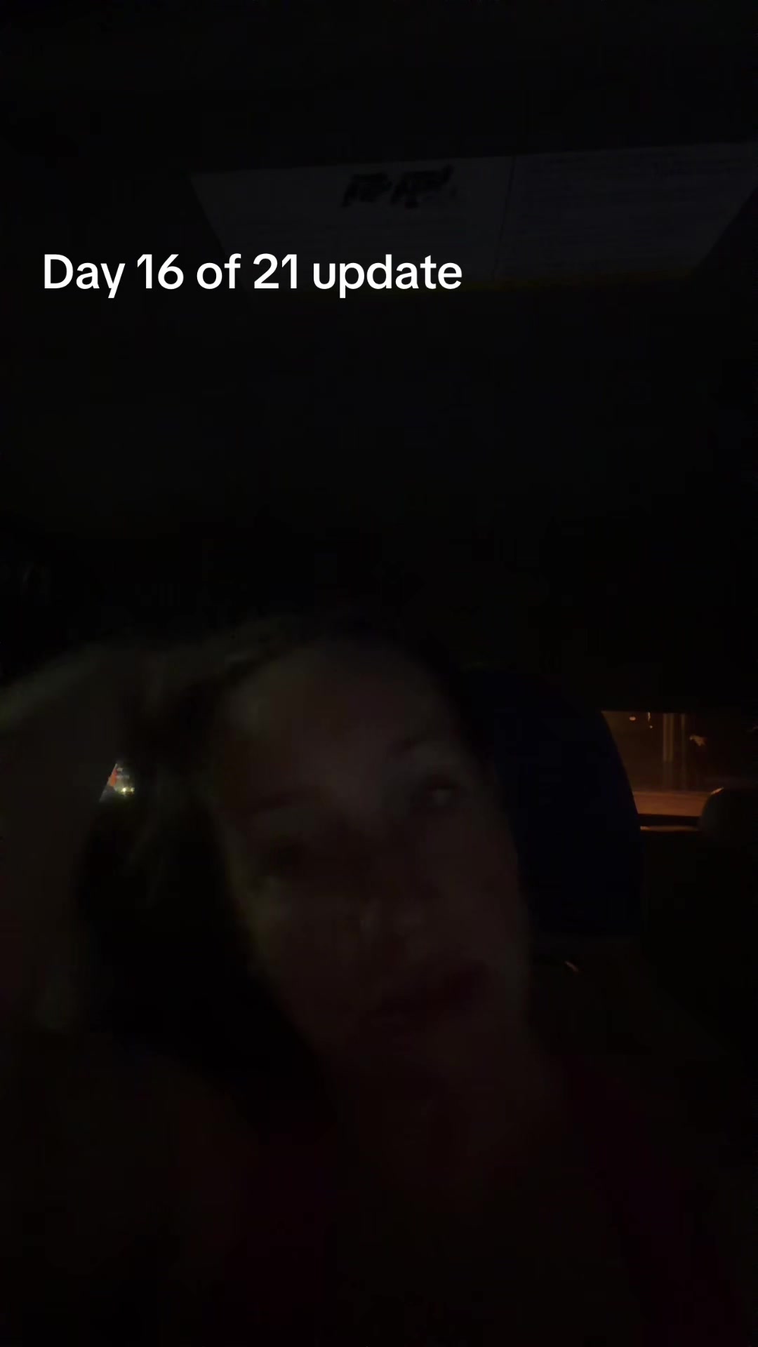 @Kris