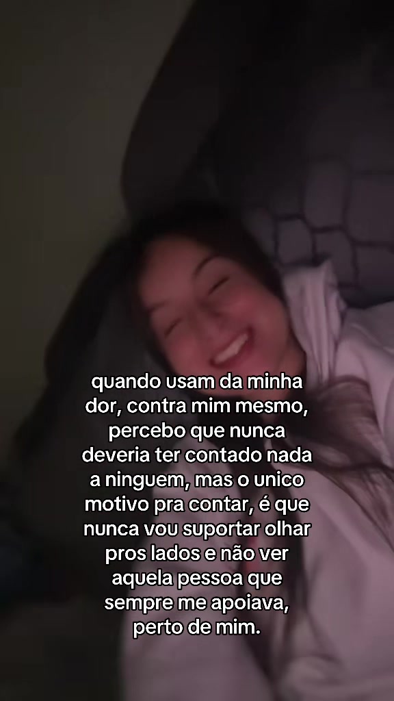 @martins🍀