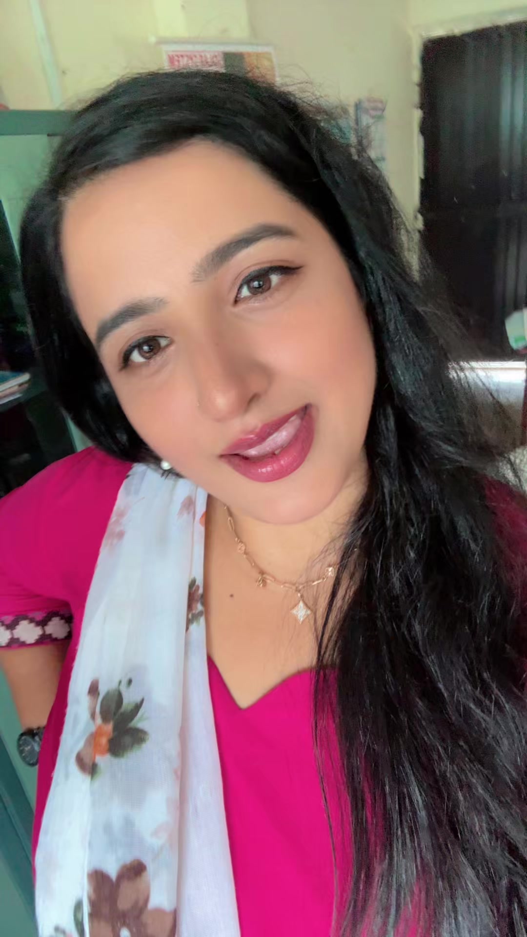 @Shobha pokharel