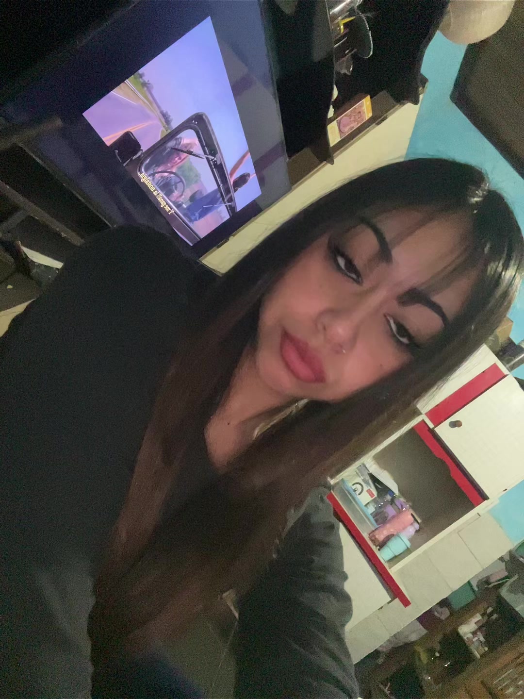 @Rosario_victoria05