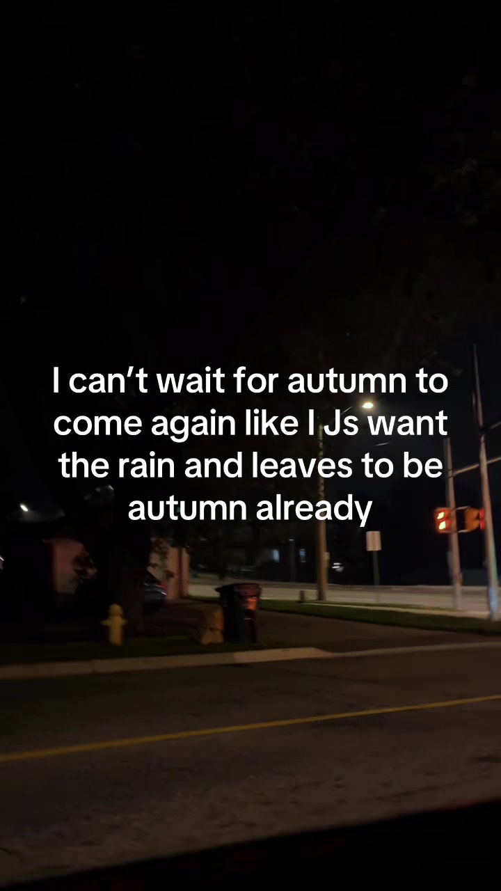 @ᴛᴀʙ𓊆ྀི𝓚-𝟷𝟸𓊇ྀི₊˚ཐི⋆♱⋆ཋྀ˚₊