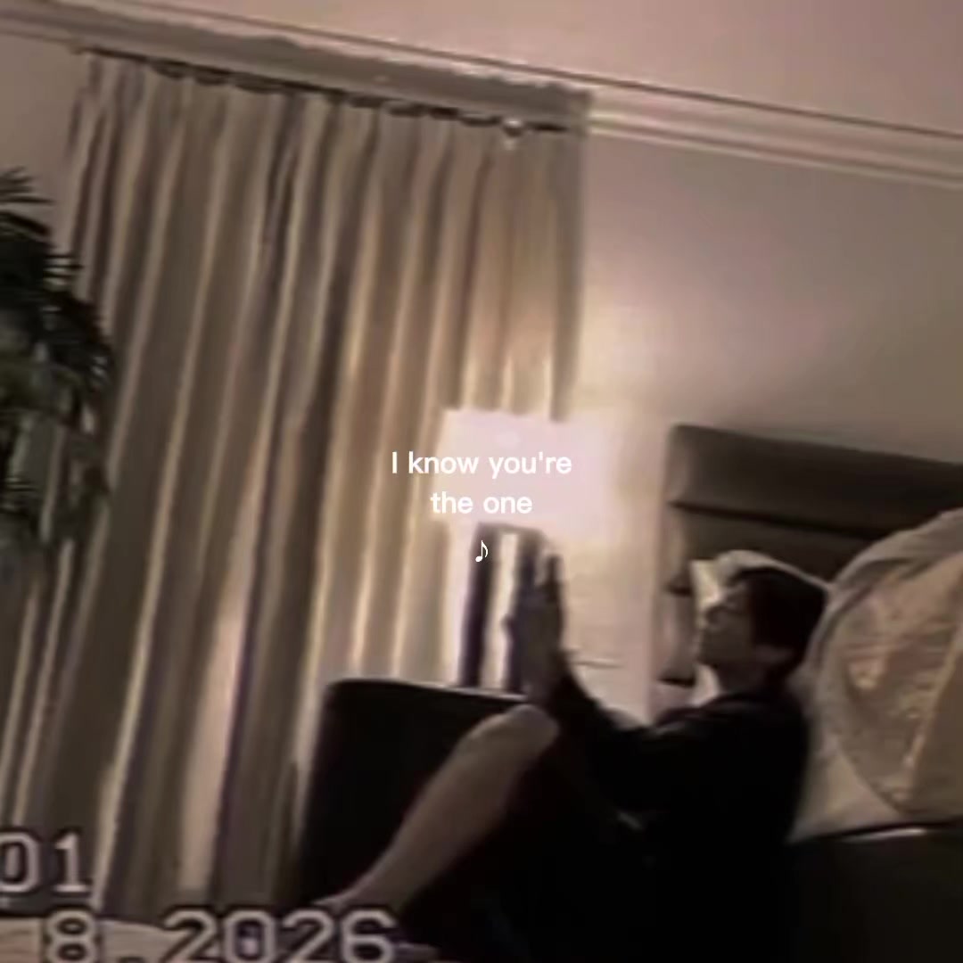 @𝐃𝐞𝐚kooarmy