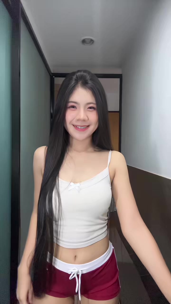 @วุ้นเส้นอภิชญา🦋(199.k)
