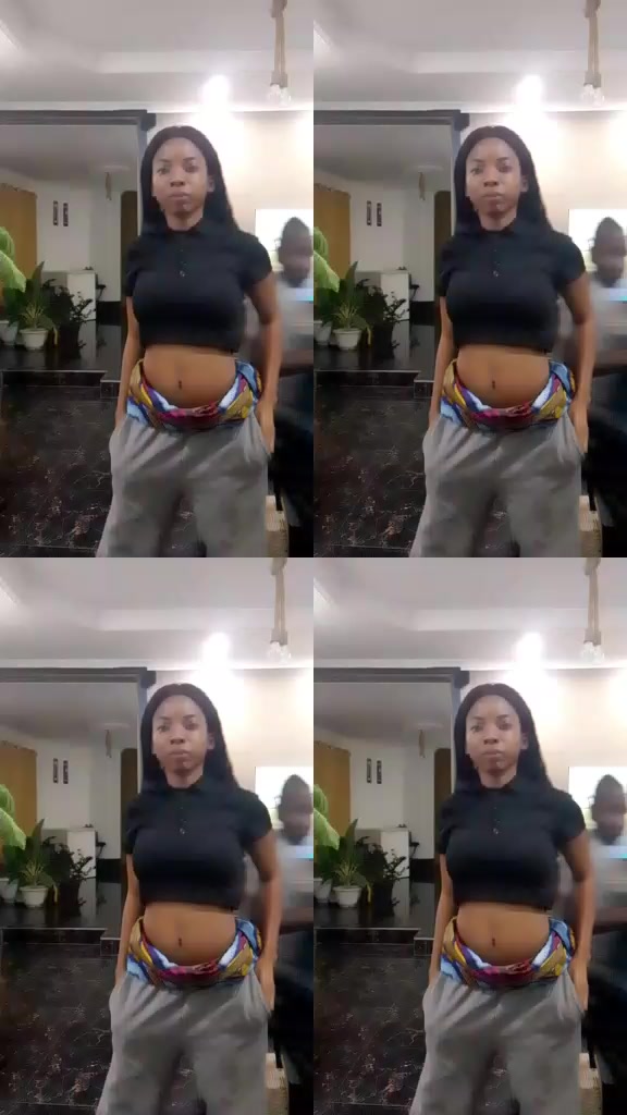 @iconic._.ari