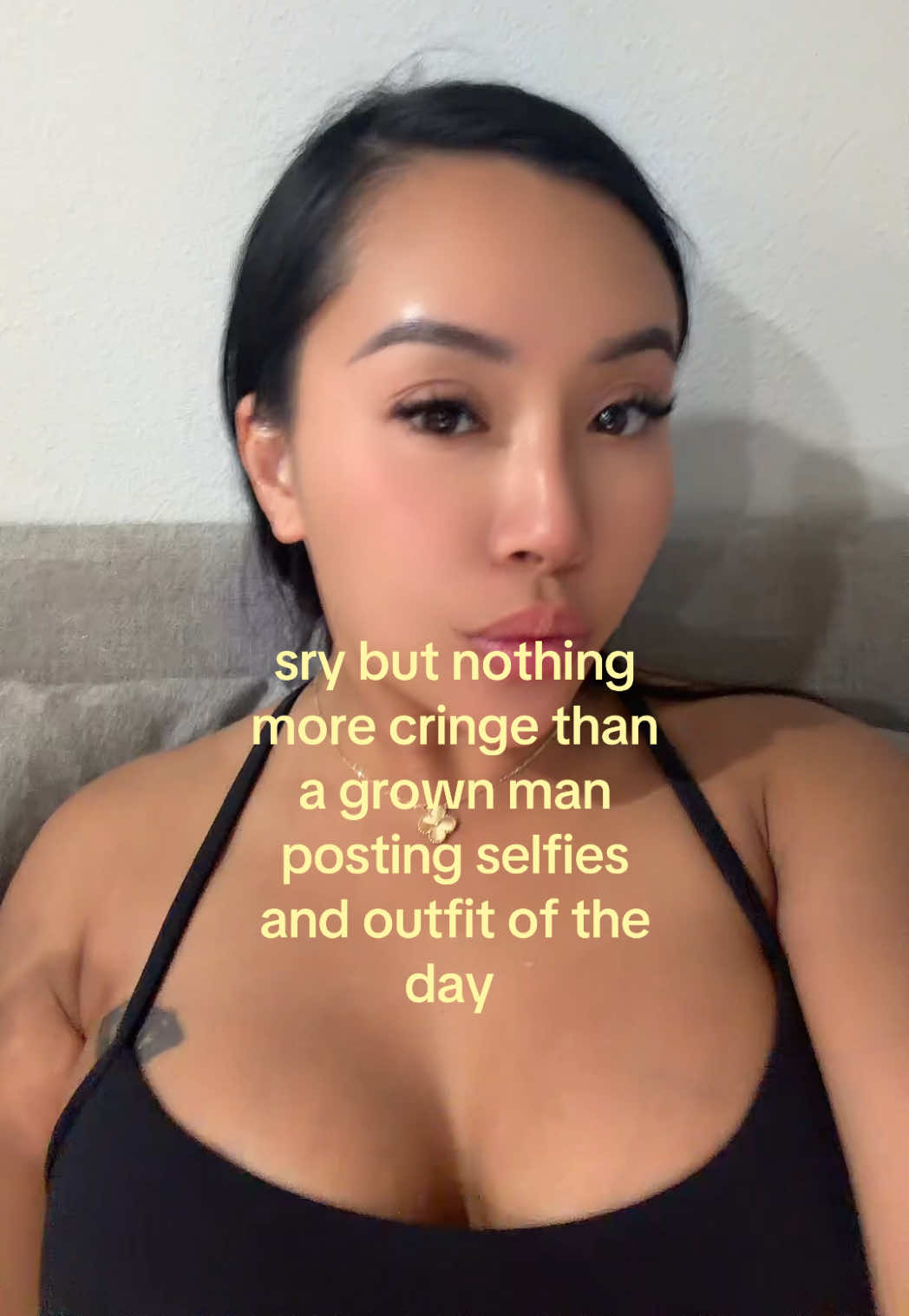 @LEESA 💮