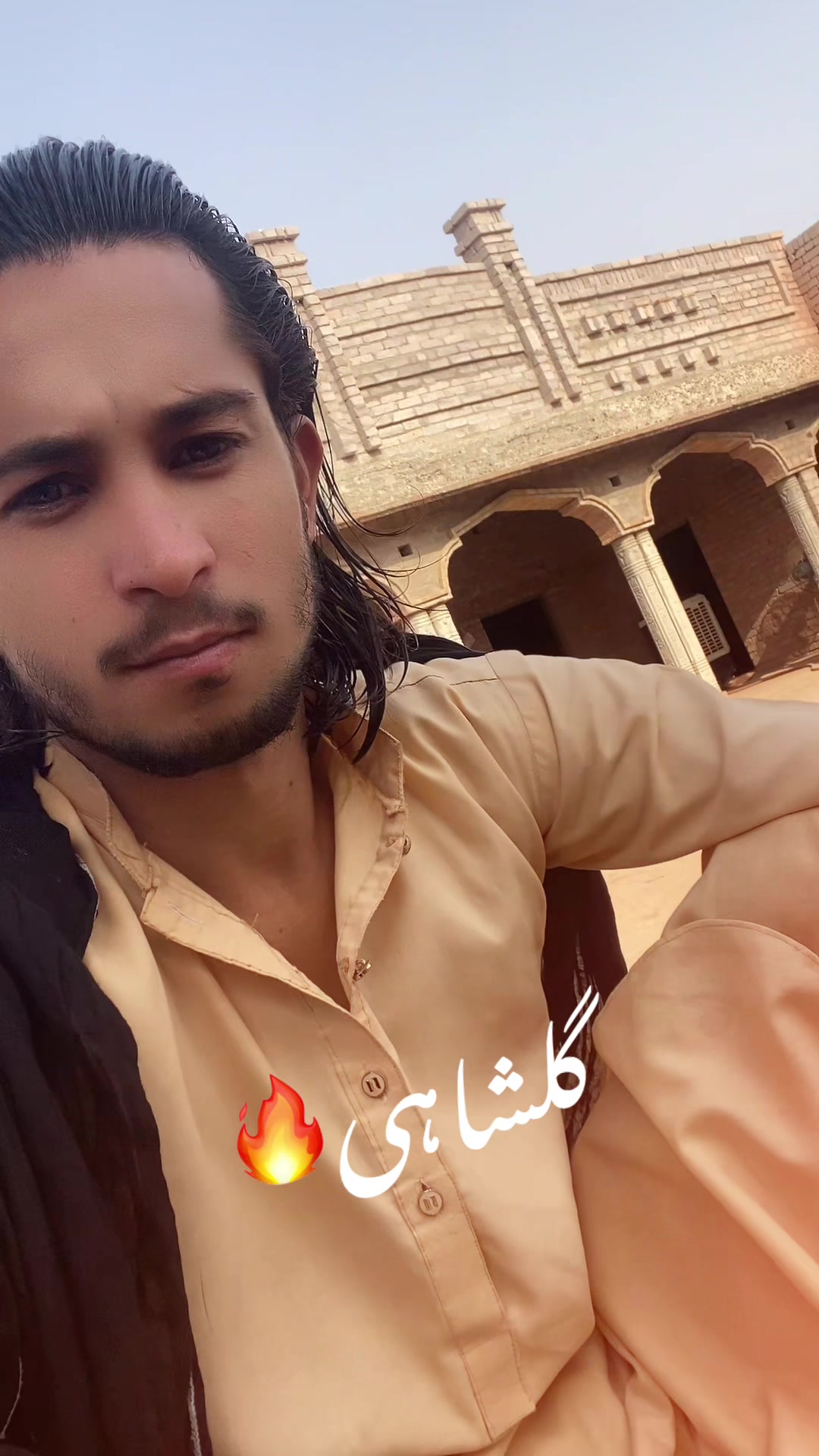 @وحید نیازی (گلشاہی)👑