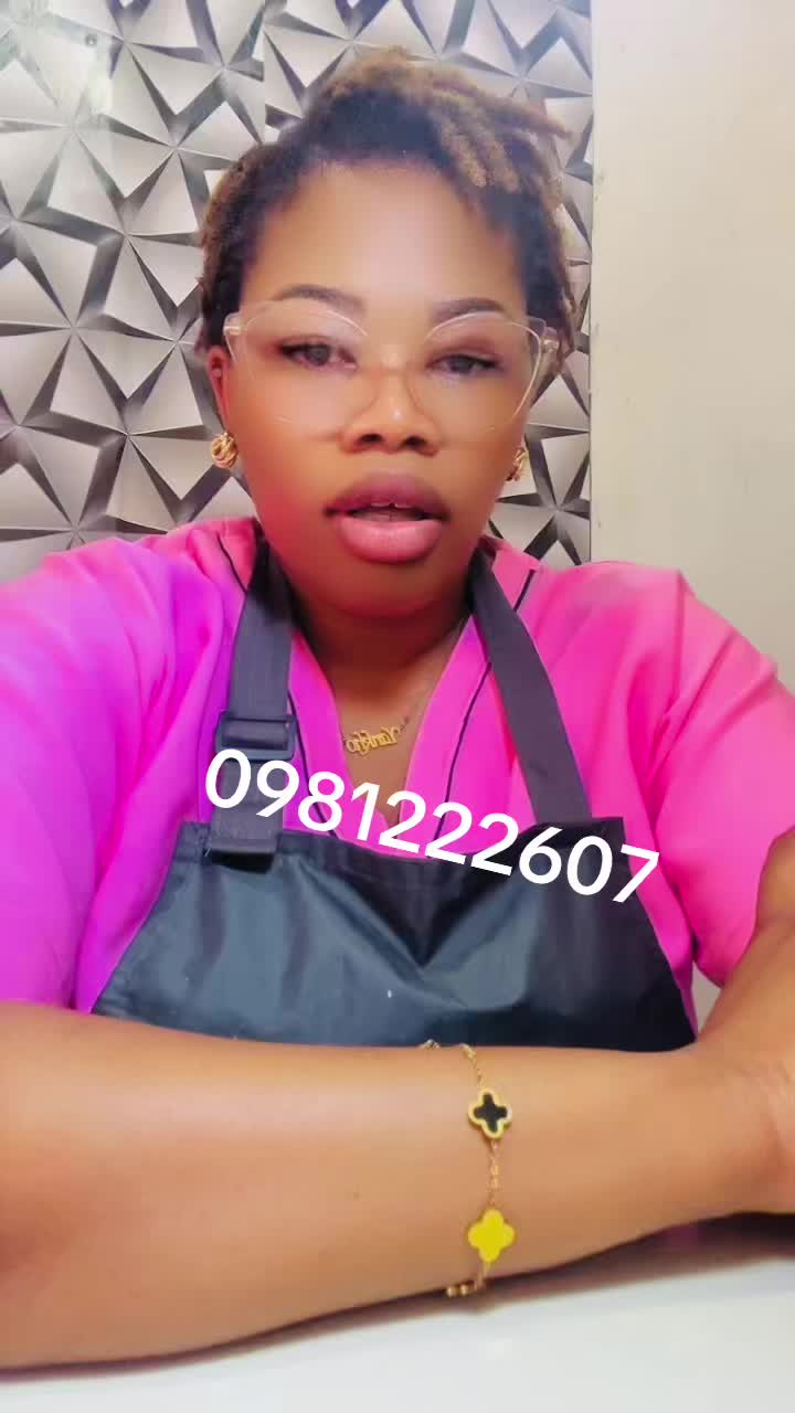 @YaaBeautyRoom (YaaHontz)