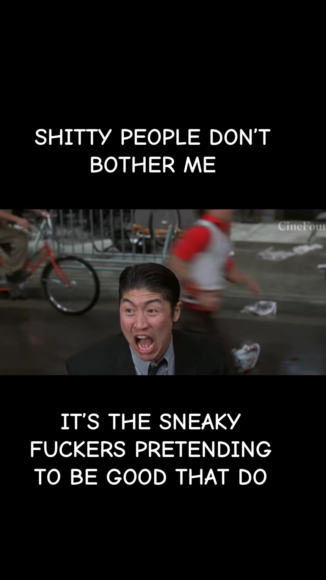 @darksidedmotivation
