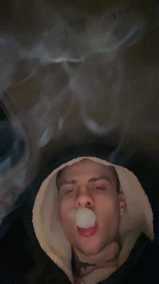 @bakedchris2.0