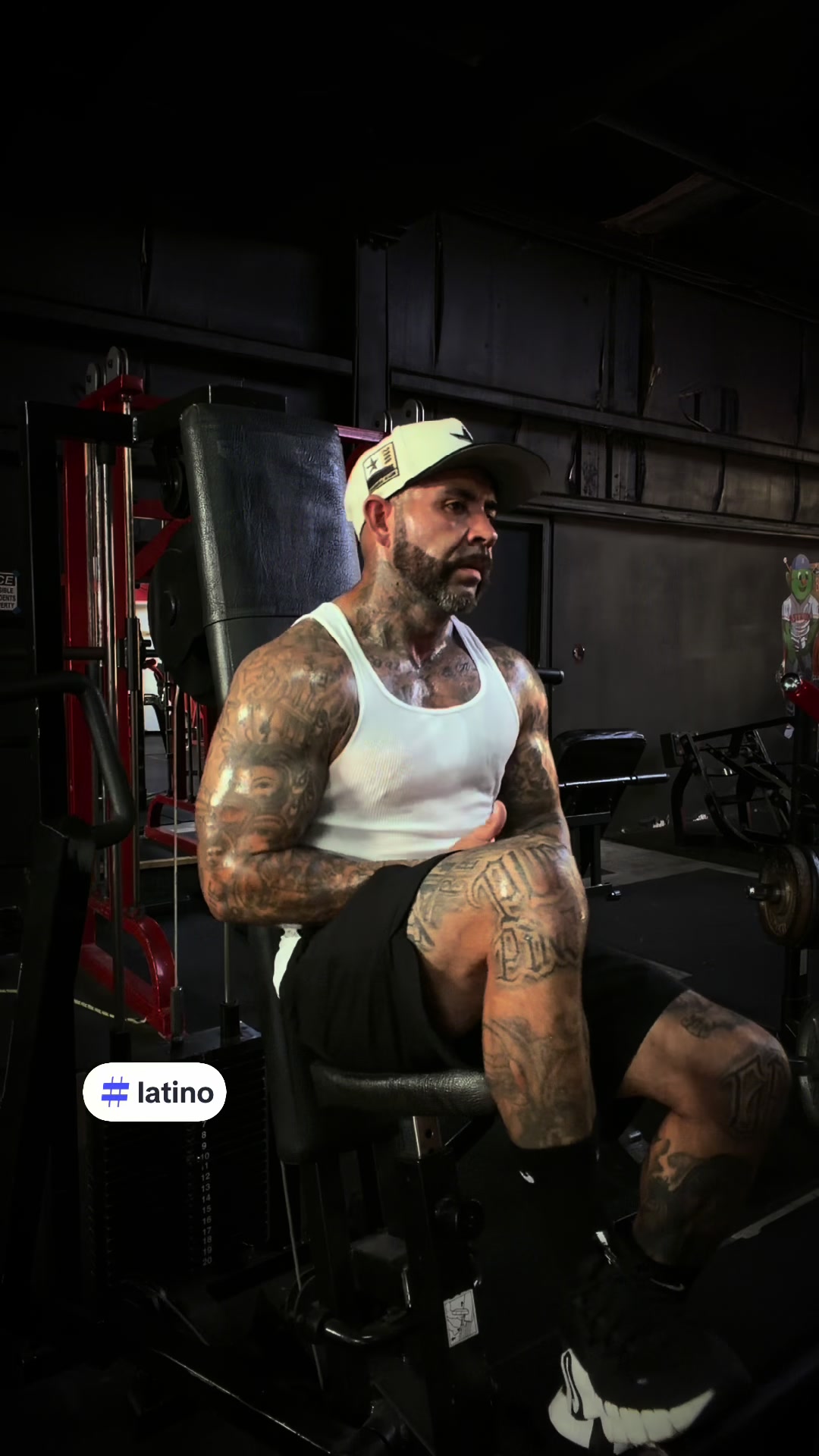 @Mosesfitandtatted