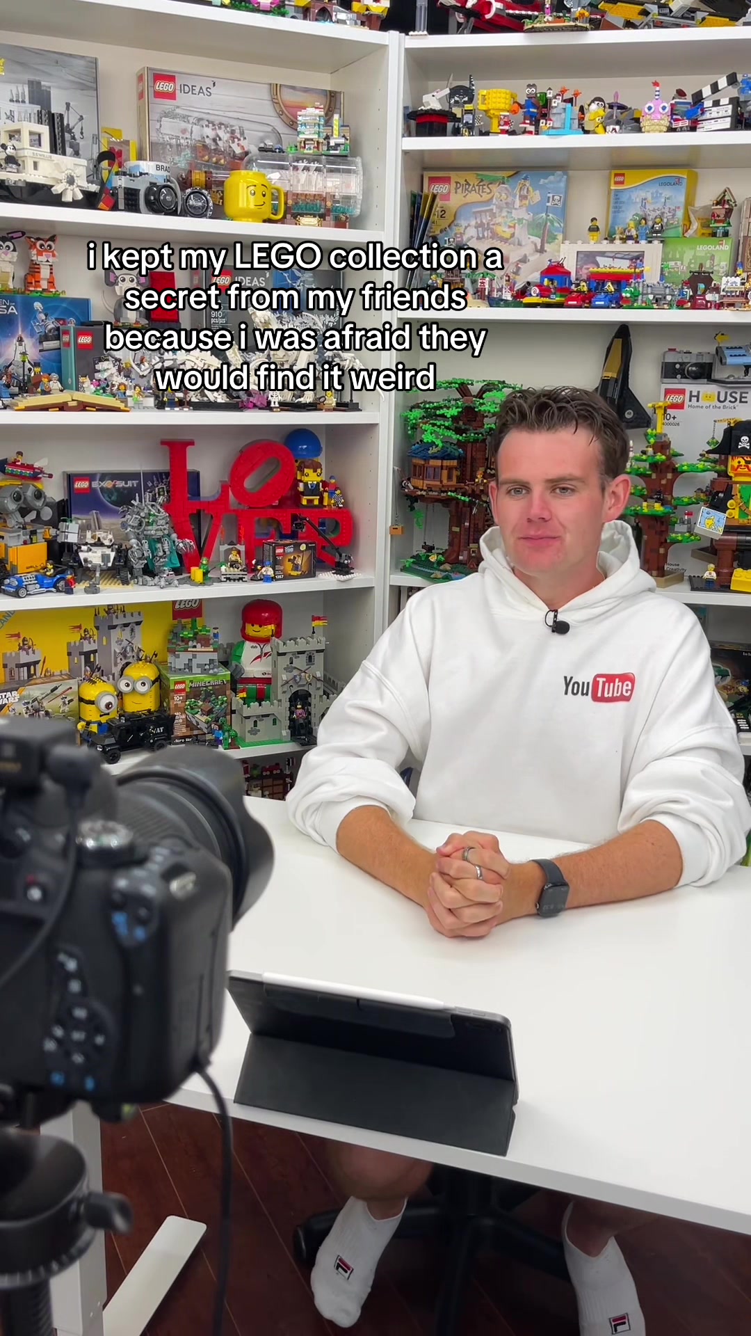 @BRICKLOVER BRAD