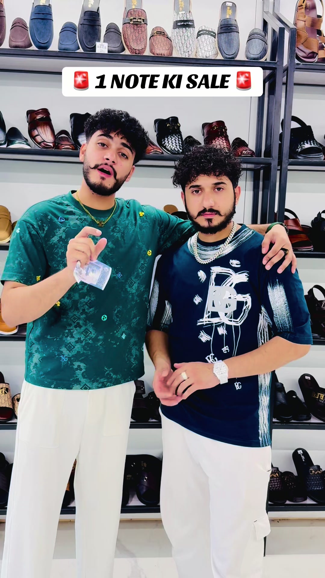 @MR SHEIKH ๐