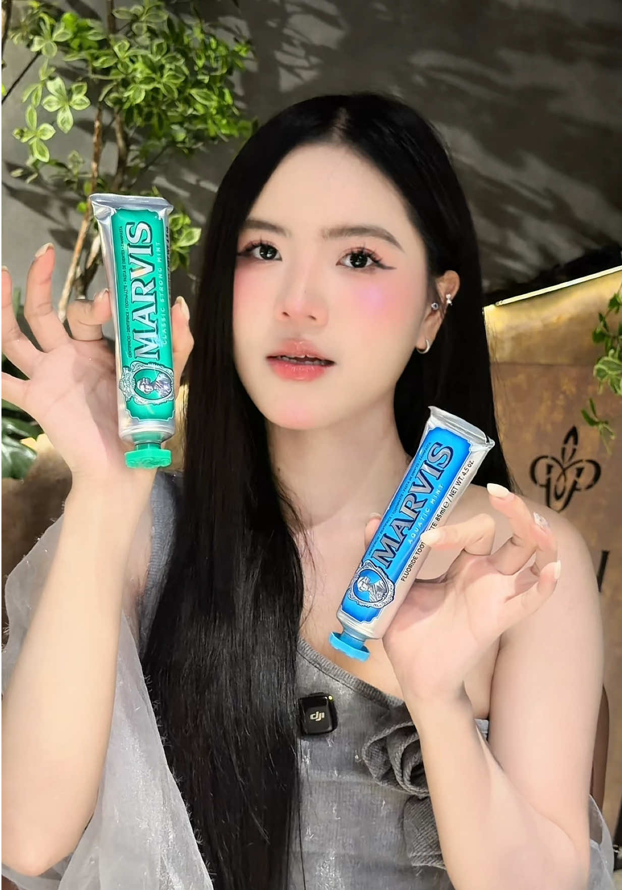 @Duy&ecirc;n Đồng Điếu