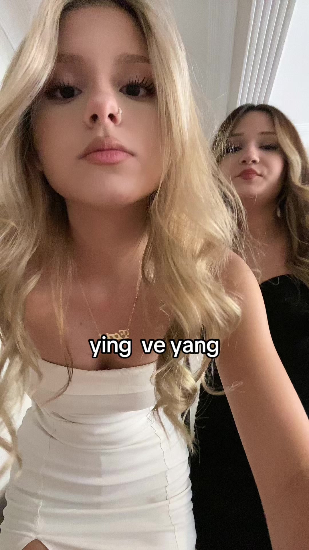@ecobabapro37