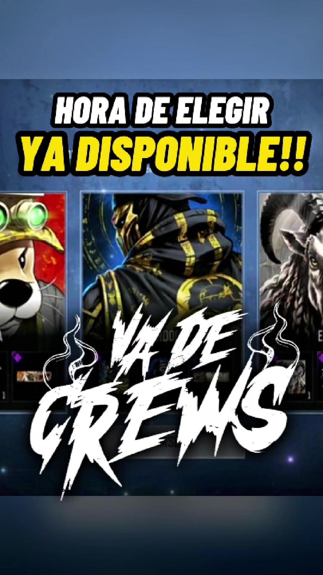 @xSheik