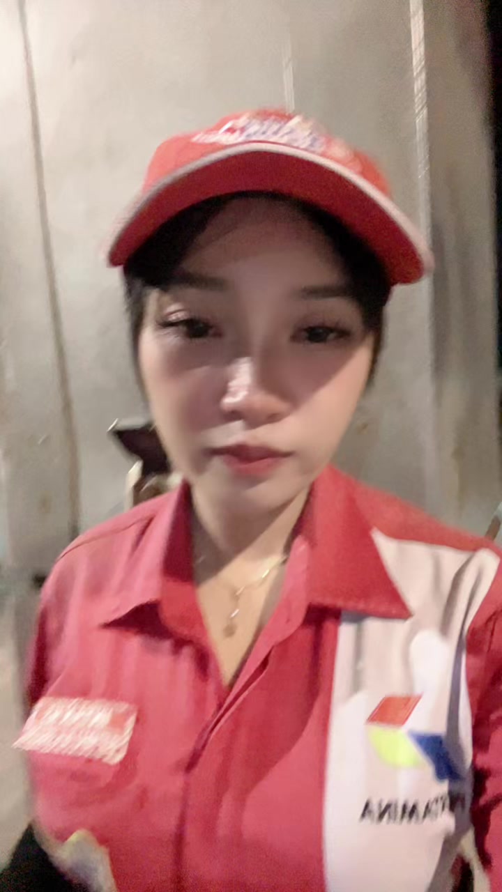 @Intanmds ˚.🎀༘⋆