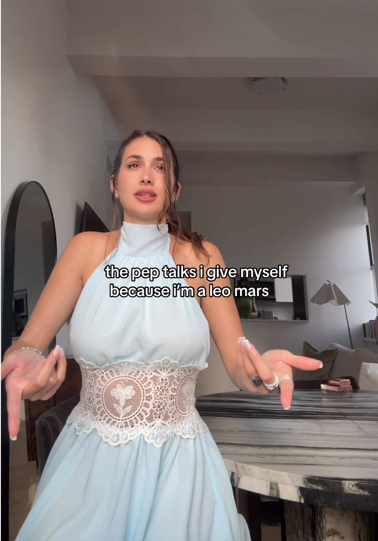 @amira