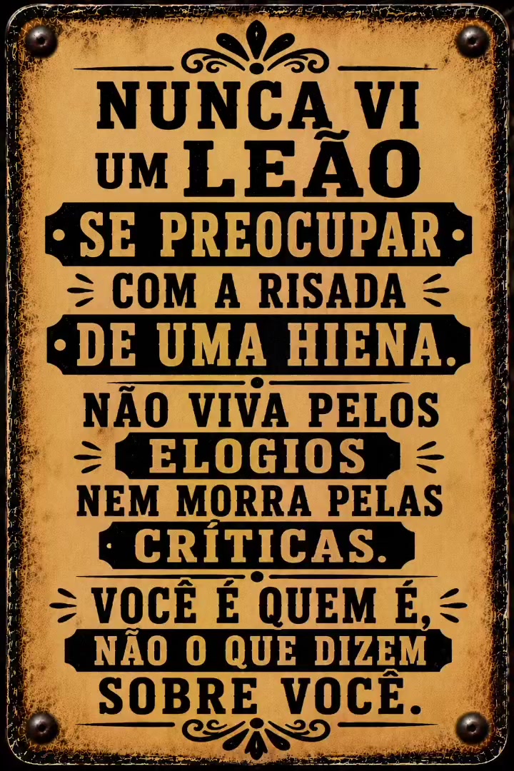 @motivaçãodoalto