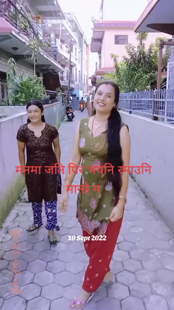 @Kalpana khatri