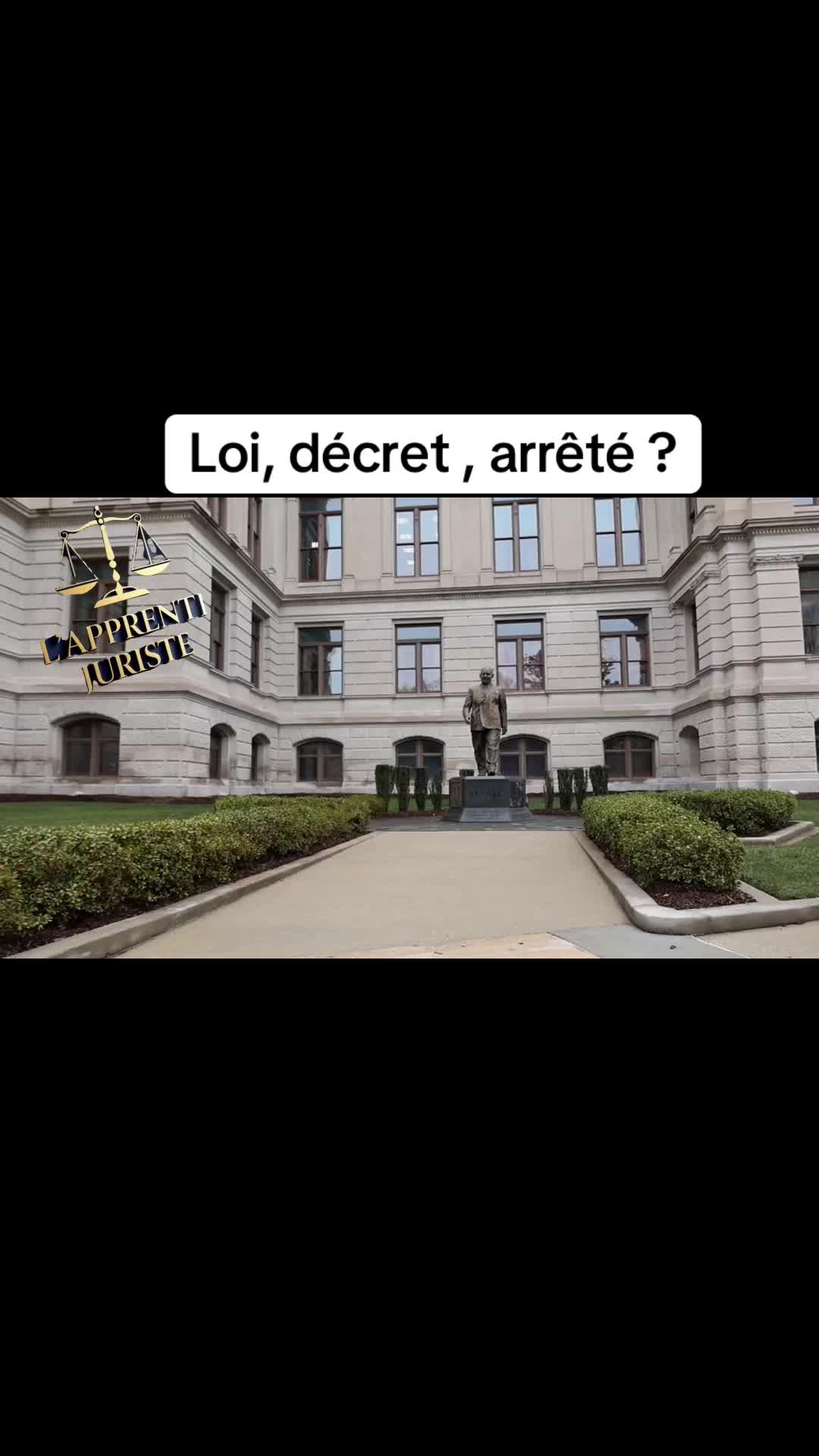 @L’Apprenti Juriste🇸🇳