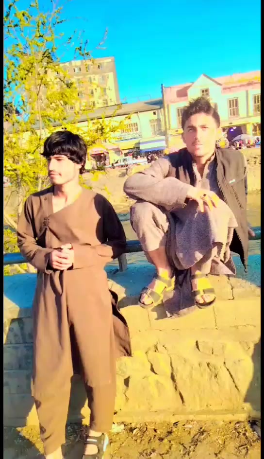 @Naimatkhan boxer 🥊🇦🇫