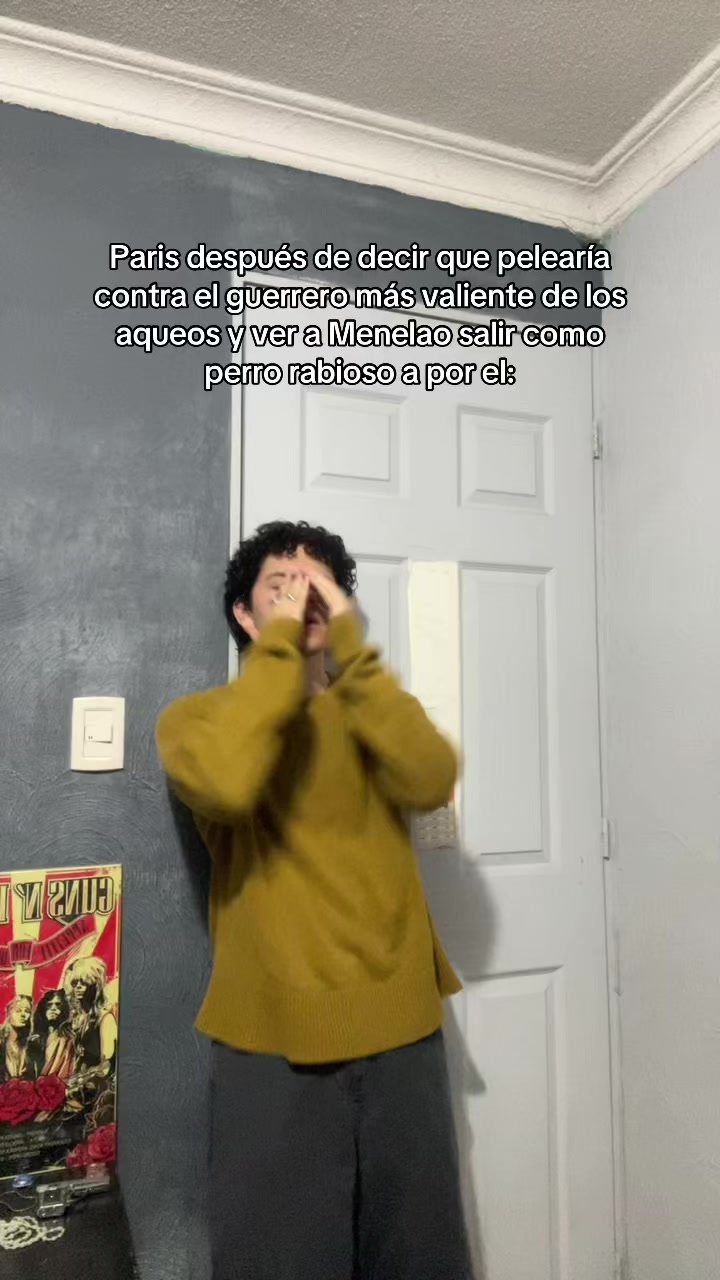 @Sebasss