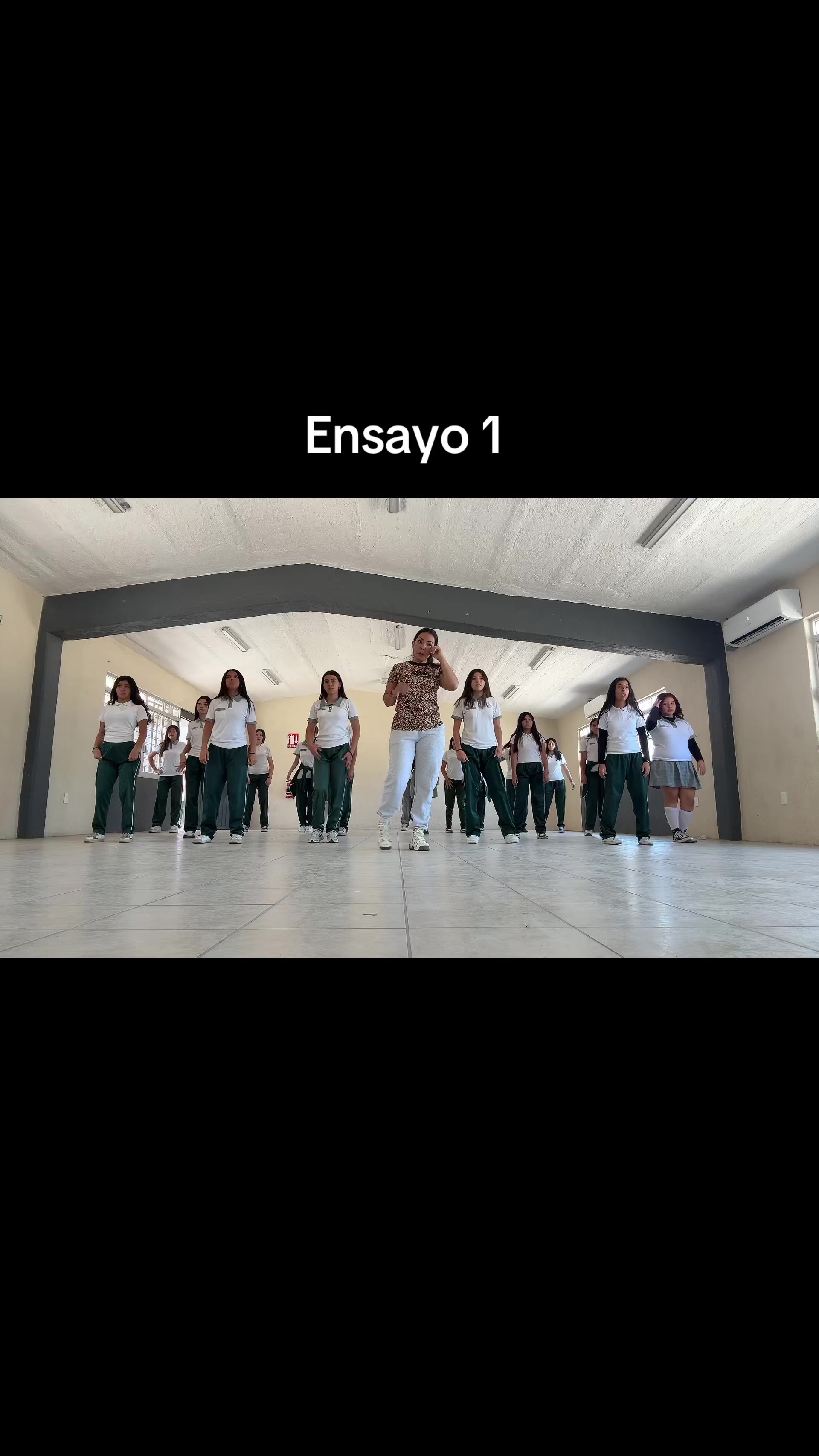 @K&bull;I&bull;S&bull;A&bull;I