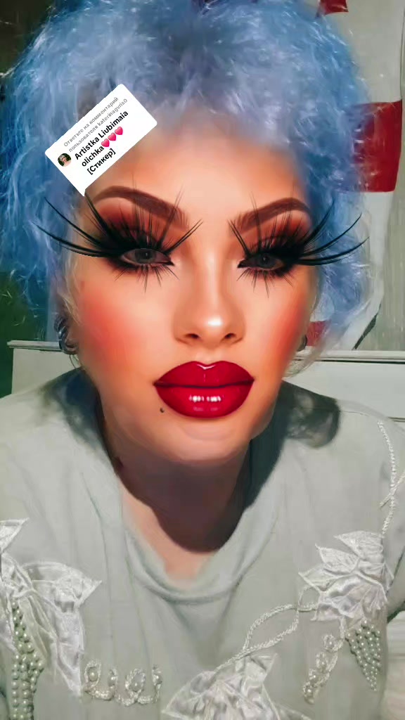 @olichkaolicha