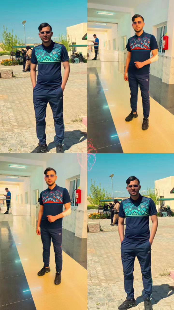 @💚 ٱلَشّےـٱوٌيّےـ 💚