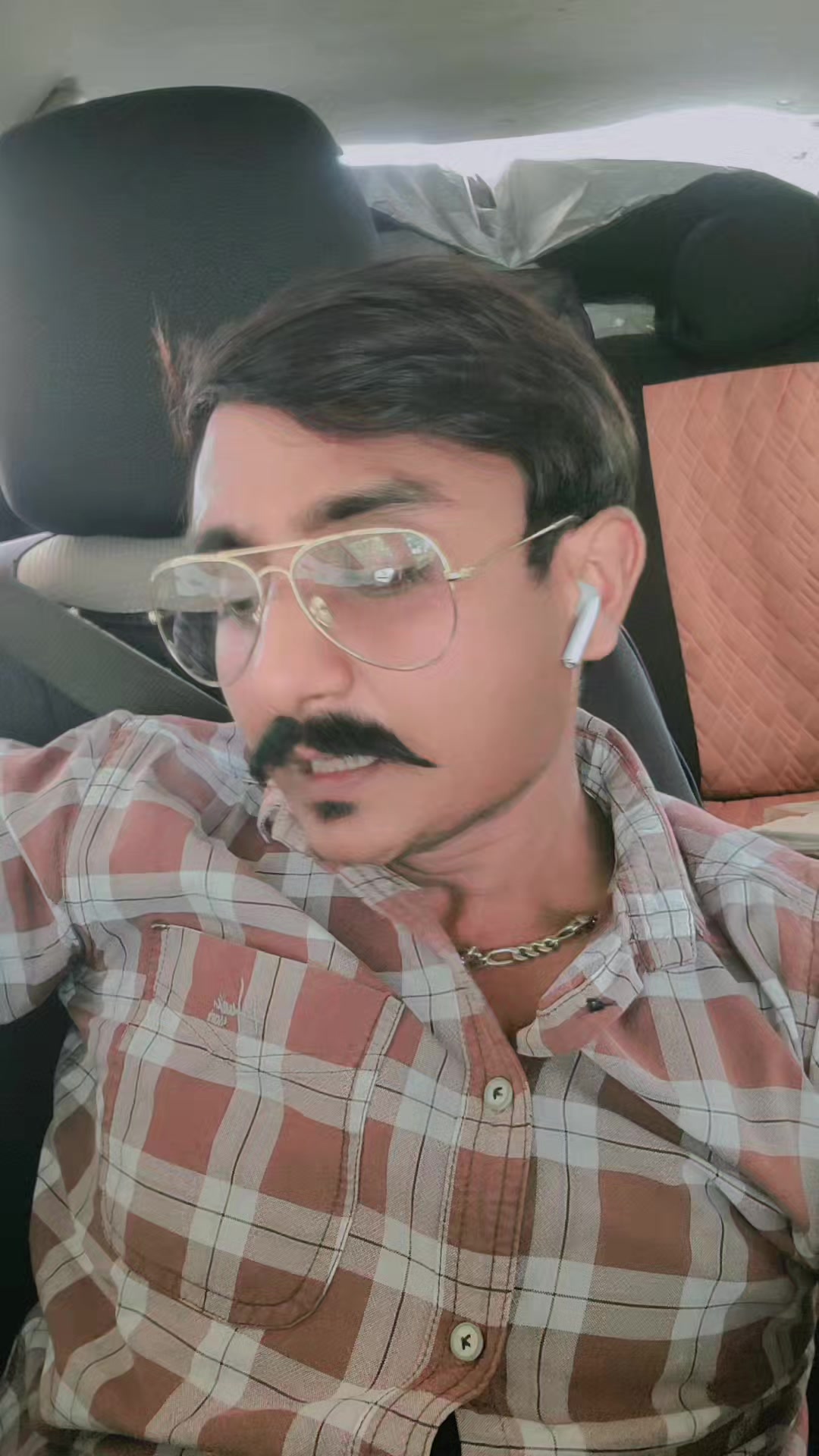 @saddamAzm6162