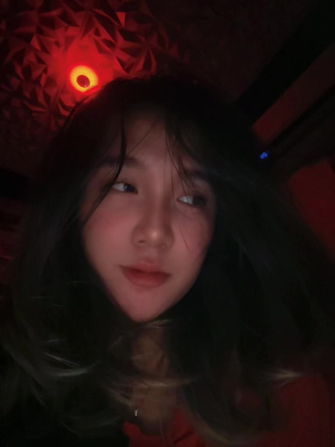 @𝐼𝓈𝒶𝒷𝑒𝓁𝓁𝑒
