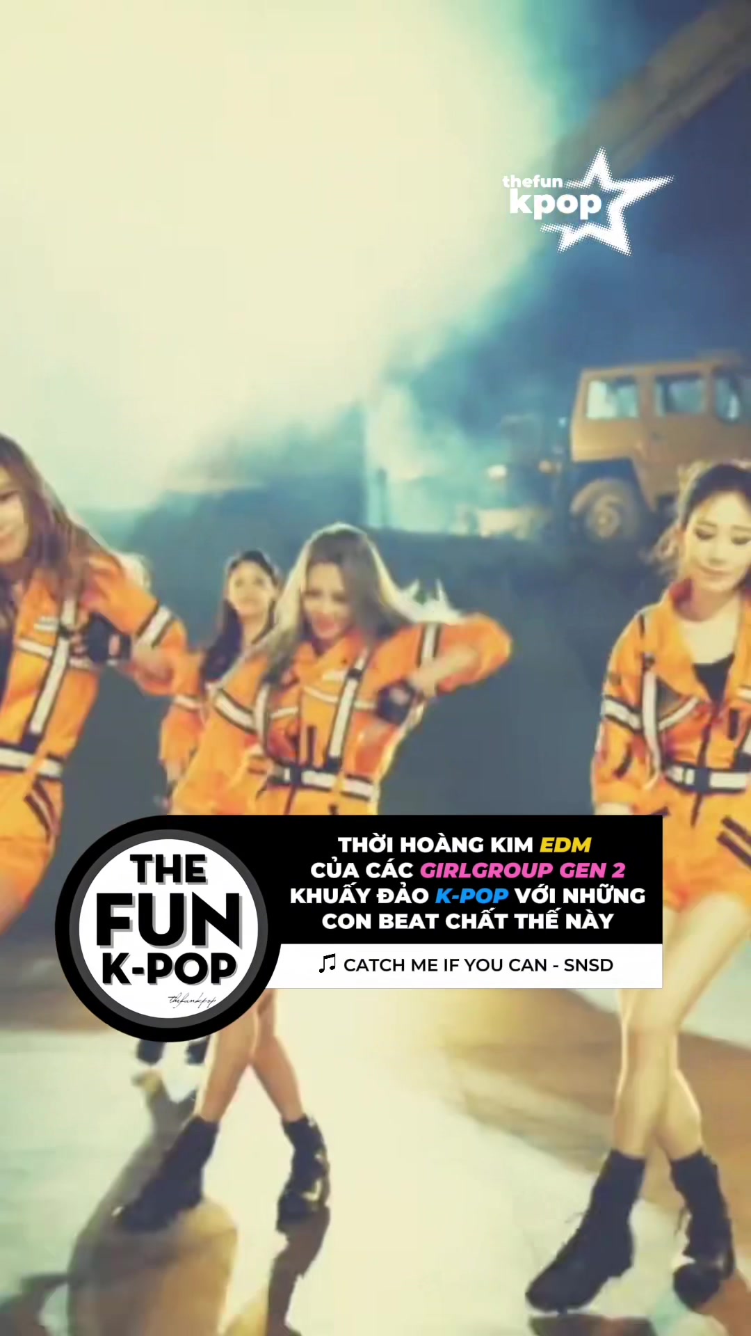 @thefunkpop