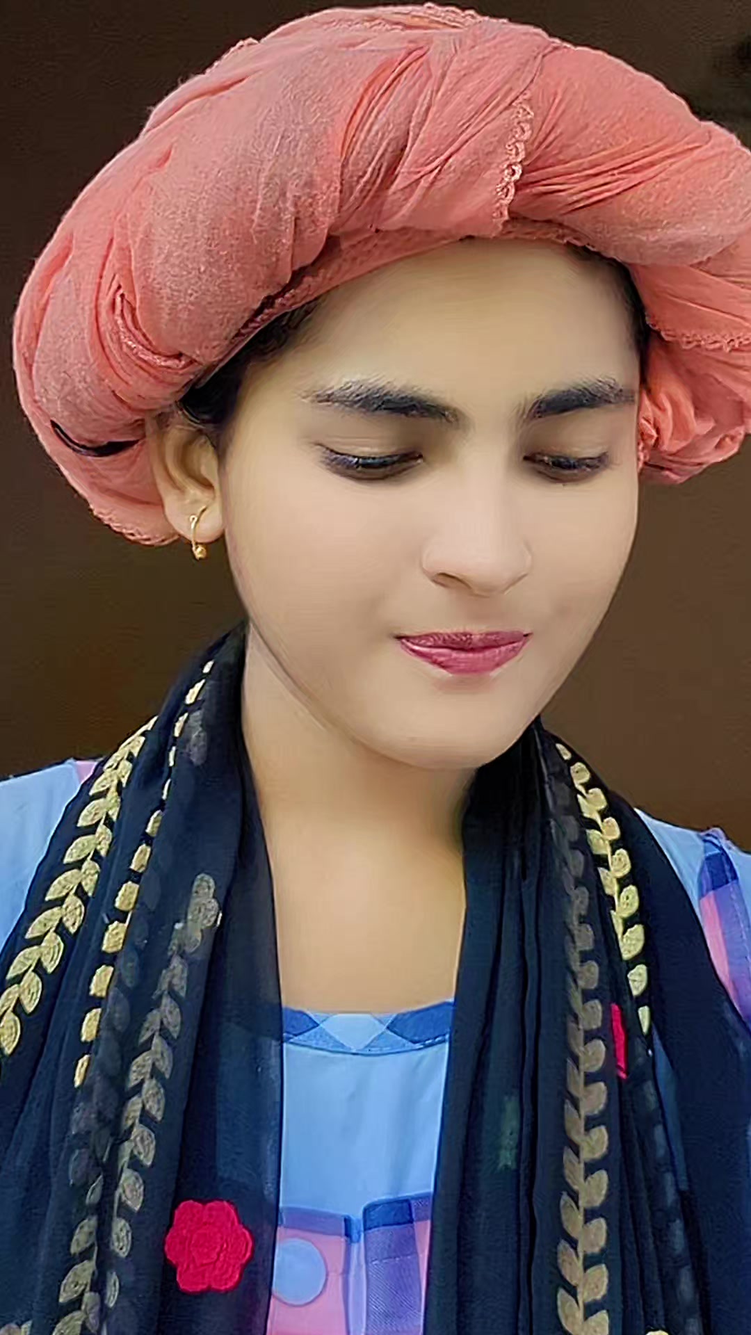@রংপুরের মেয়ে মিষ্টি Official