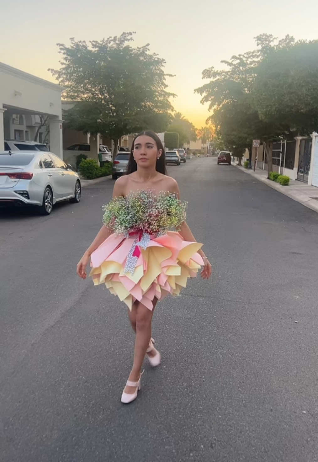@sabinafriasag