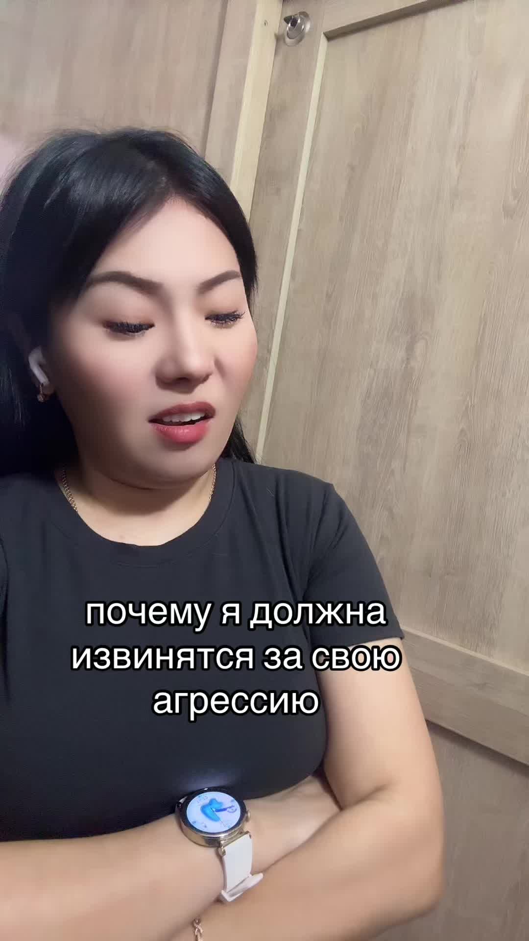 @ilvira0626