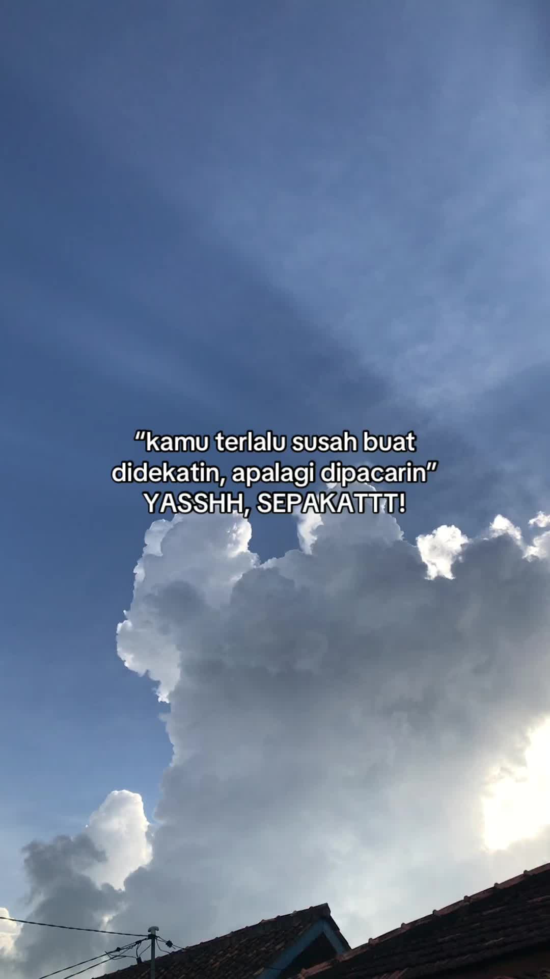 @ig: novianggrni02__✨
