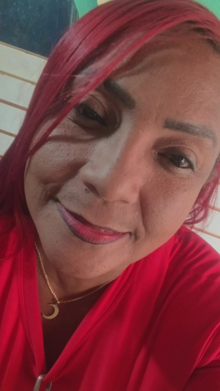 @mariadaza200