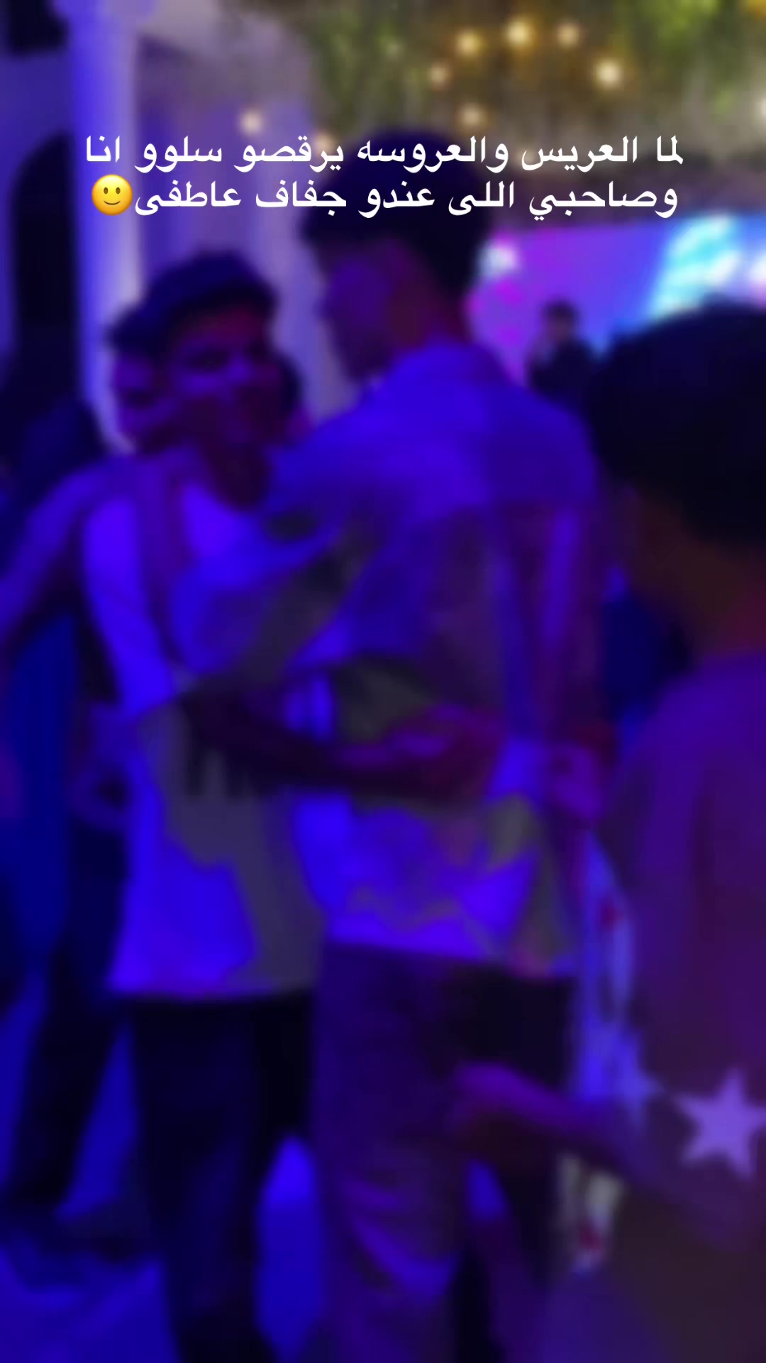 @ᡕᠵ᠊ᡃ່࡚ࠢ࠘⸝່ࠡ᠊߯ᡁࠣ࠘᠊᠊ࠢ࠘气亠🏴☠️ࠢ࠘