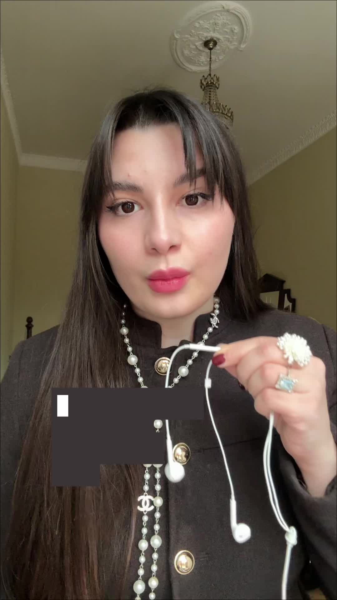 @Dianapsy