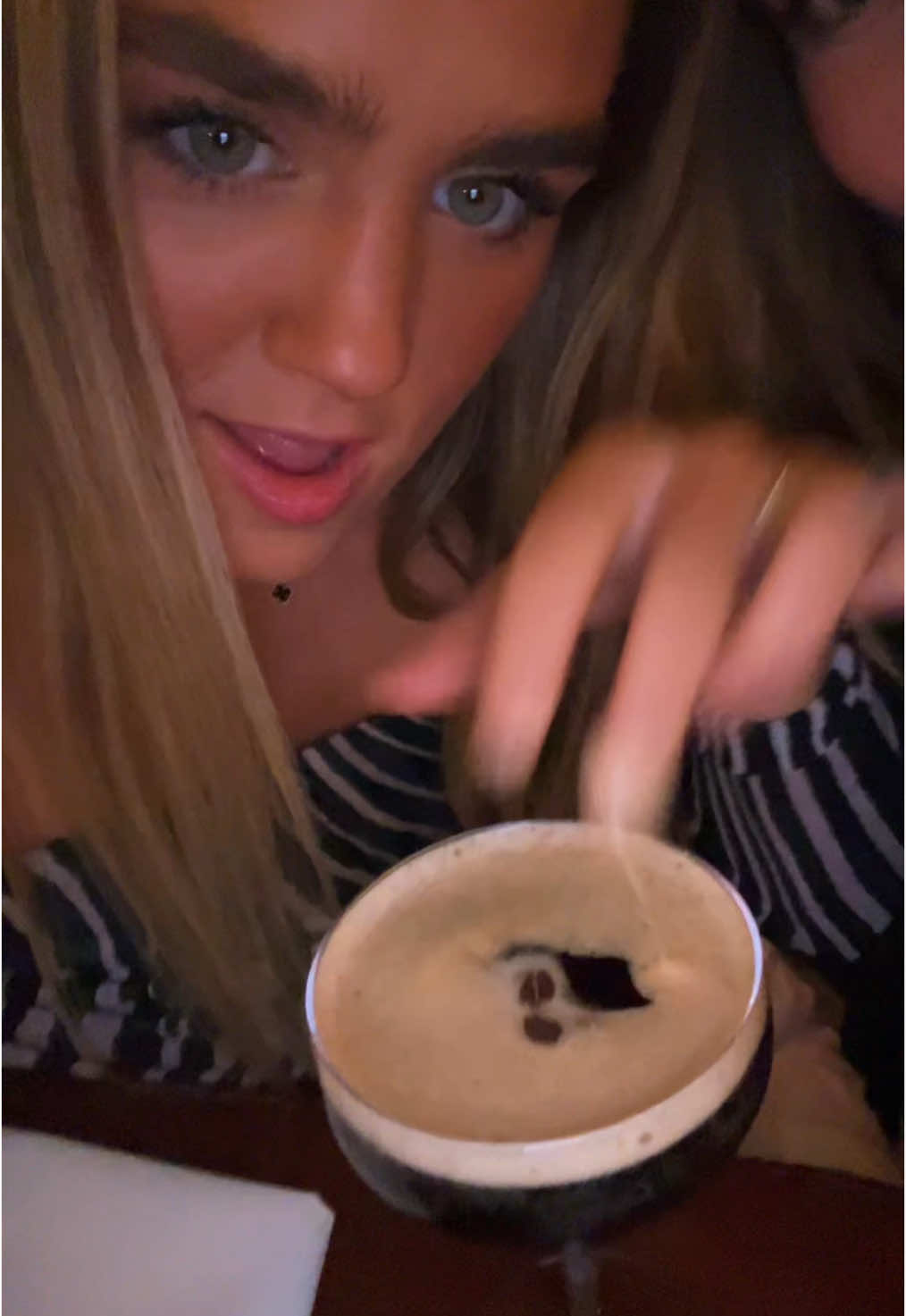 @sunnyjohiggins